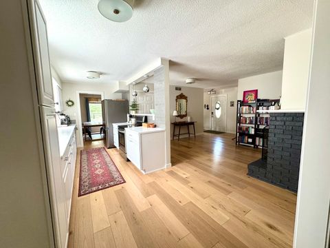 Tiny photo for 2902 S Myra Ridge Drive, Urbana, IL 61802 (MLS # 12454952)