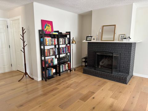 Tiny photo for 2902 S Myra Ridge Drive, Urbana, IL 61802 (MLS # 12454952)