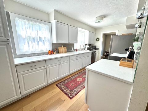 Tiny photo for 2902 S Myra Ridge Drive, Urbana, IL 61802 (MLS # 12454952)