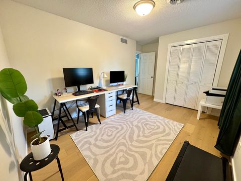 Tiny photo for 2902 S Myra Ridge Drive, Urbana, IL 61802 (MLS # 12454952)