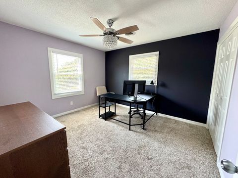 Tiny photo for 2902 S Myra Ridge Drive, Urbana, IL 61802 (MLS # 12454952)