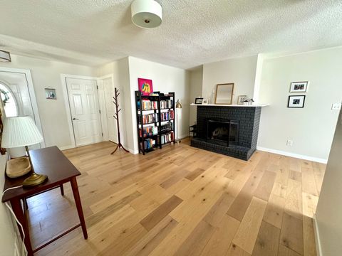 Tiny photo for 2902 S Myra Ridge Drive, Urbana, IL 61802 (MLS # 12454952)