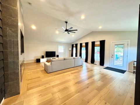 Tiny photo for 2902 S Myra Ridge Drive, Urbana, IL 61802 (MLS # 12454952)