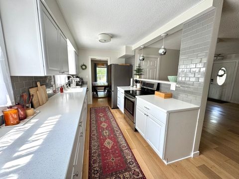 Tiny photo for 2902 S Myra Ridge Drive, Urbana, IL 61802 (MLS # 12454952)