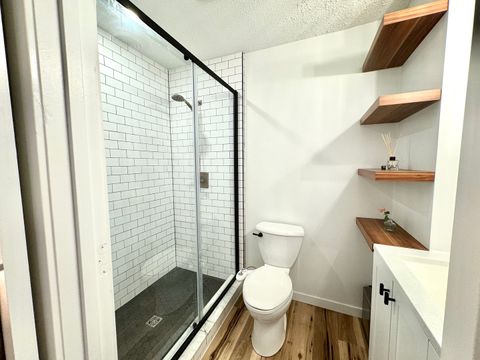 Tiny photo for 2902 S Myra Ridge Drive, Urbana, IL 61802 (MLS # 12454952)