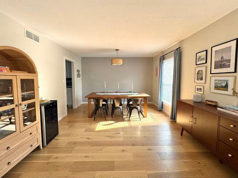 Tiny photo for 2902 S Myra Ridge Drive, Urbana, IL 61802 (MLS # 12454952)