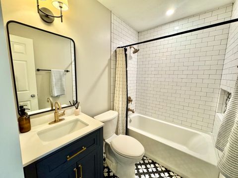 Tiny photo for 2902 S Myra Ridge Drive, Urbana, IL 61802 (MLS # 12454952)