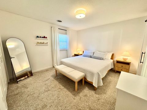 Tiny photo for 2902 S Myra Ridge Drive, Urbana, IL 61802 (MLS # 12454952)