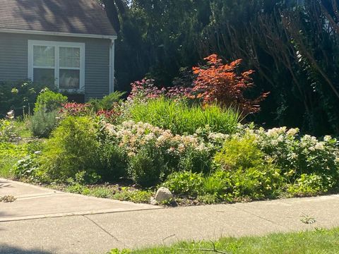 Tiny photo for 148 Wheeling Avenue, Wheeling, IL 60090 (MLS # 12505309)