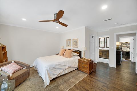 Tiny photo for 148 Wheeling Avenue, Wheeling, IL 60090 (MLS # 12505309)