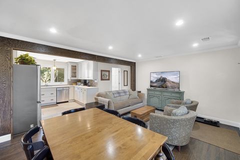 Tiny photo for 148 Wheeling Avenue, Wheeling, IL 60090 (MLS # 12505309)