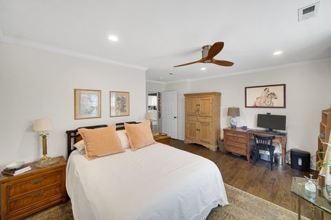 Tiny photo for 148 Wheeling Avenue, Wheeling, IL 60090 (MLS # 12505309)