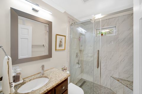 Tiny photo for 148 Wheeling Avenue, Wheeling, IL 60090 (MLS # 12505309)