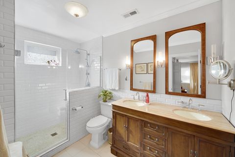 Tiny photo for 148 Wheeling Avenue, Wheeling, IL 60090 (MLS # 12505309)