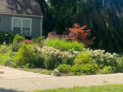 Tiny photo for 148 Wheeling Avenue, Wheeling, IL 60090 (MLS # 12505309)