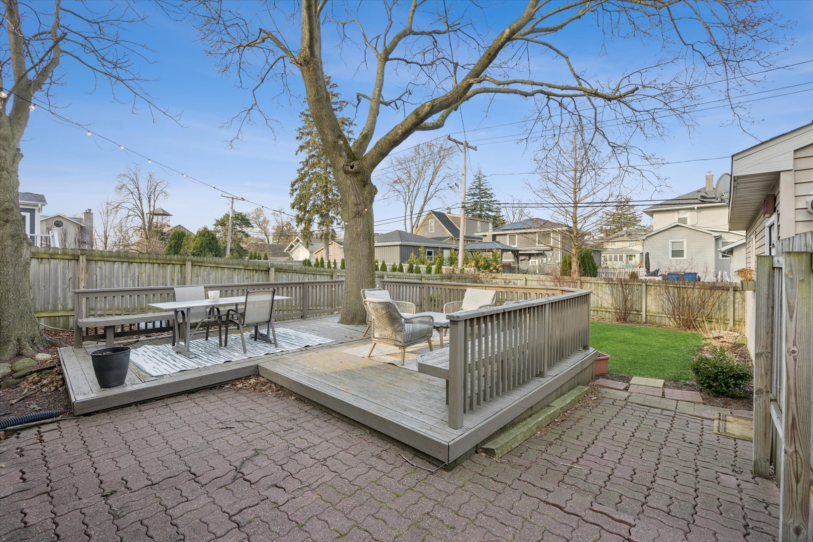 4714 Highland Avenue