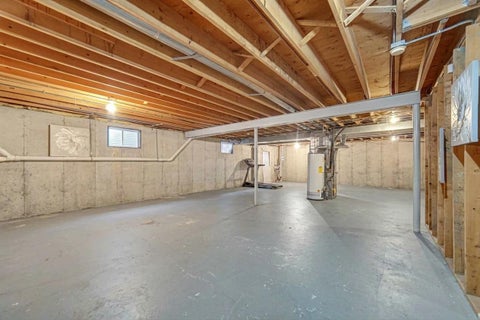 Tiny photo for 3226 Mallard Drive, Homewood, IL 60430 (MLS # 12742311)