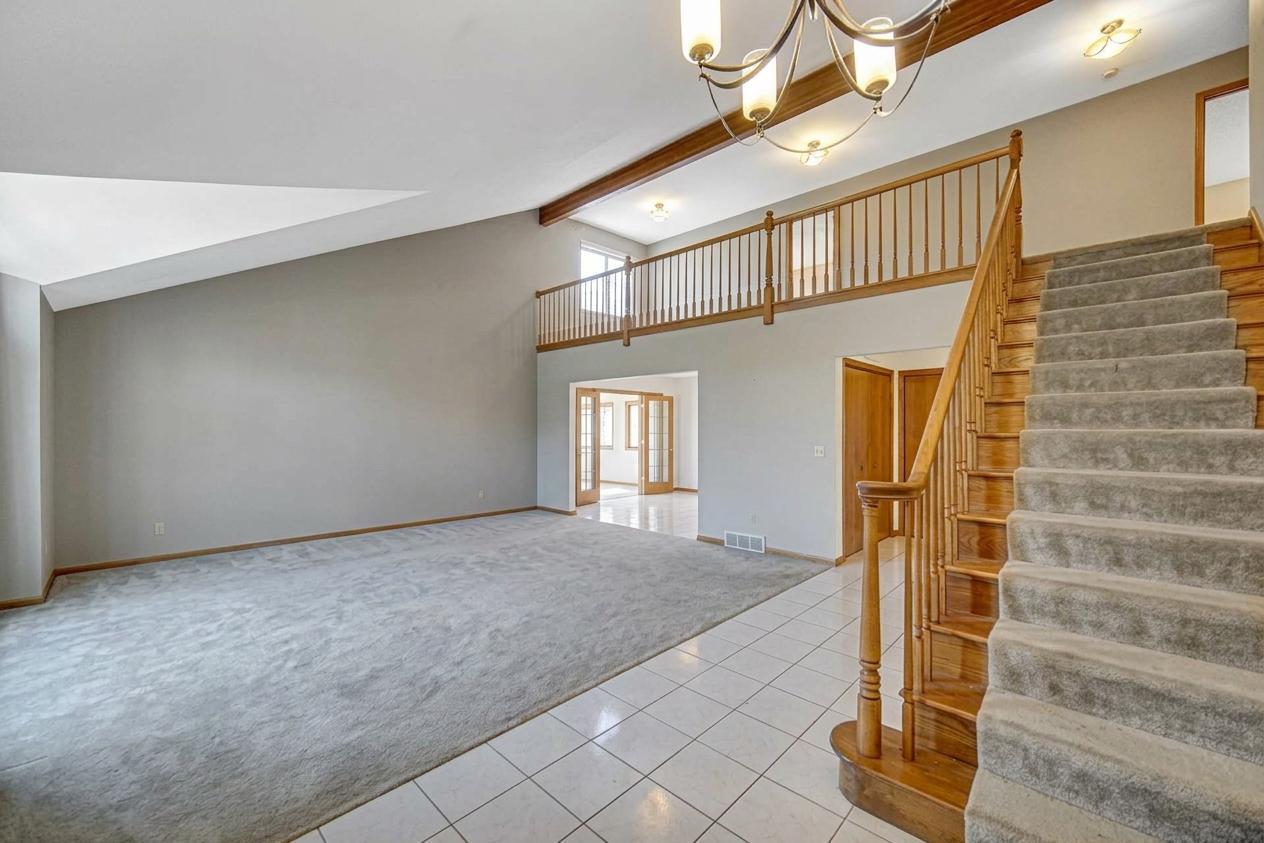 3226 Mallard Drive