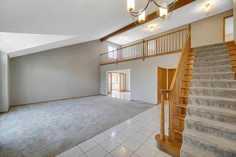 Tiny photo for 3226 Mallard Drive, Homewood, IL 60430 (MLS # 12742311)