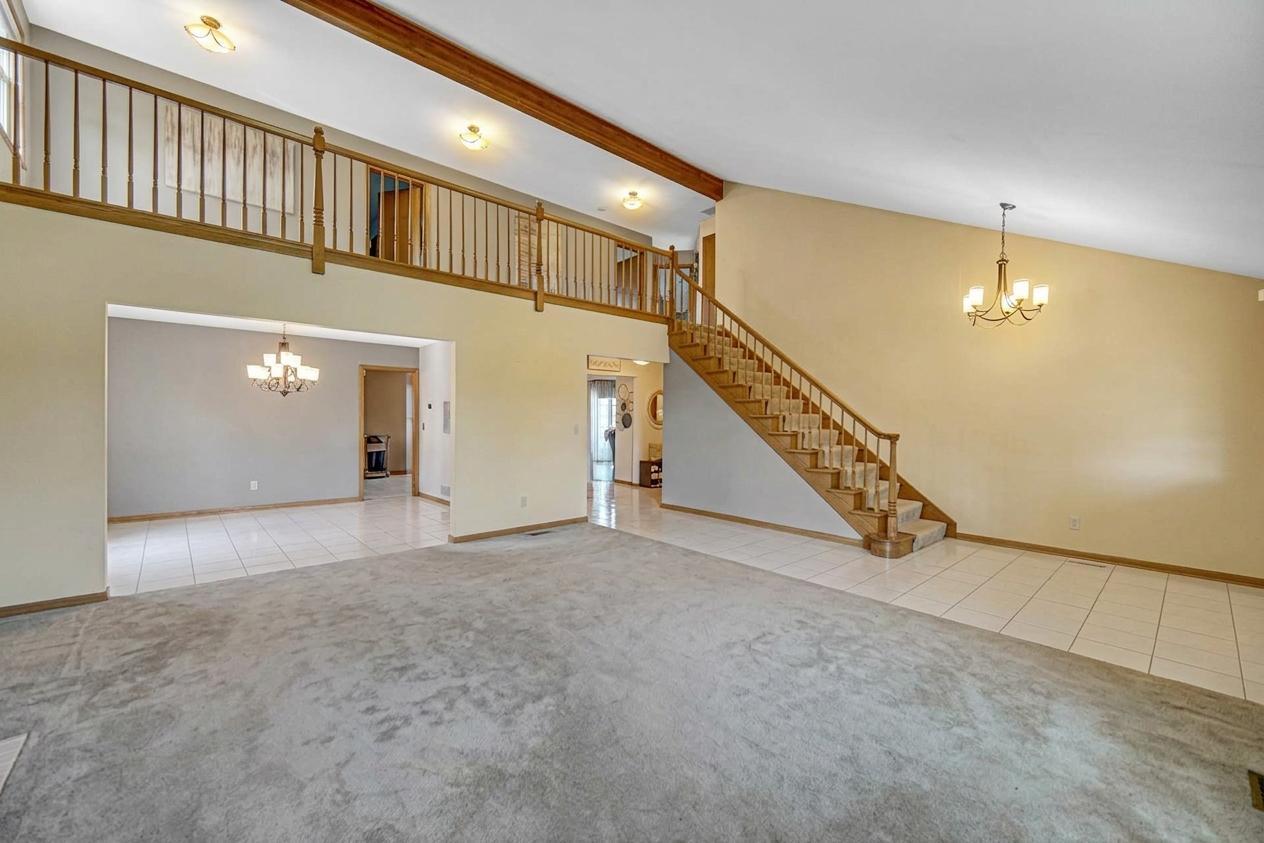 3226 Mallard Drive