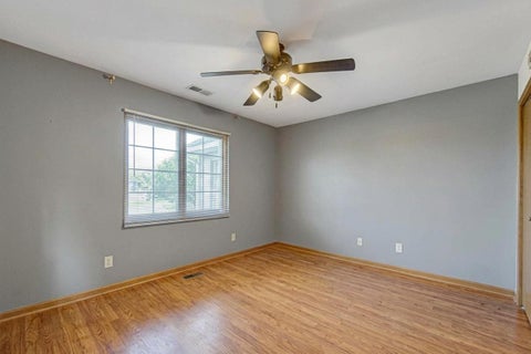 Tiny photo for 3226 Mallard Drive, Homewood, IL 60430 (MLS # 12742311)