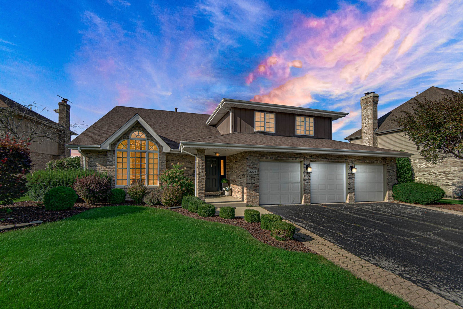 3226 Mallard Drive