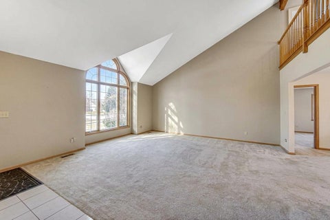 Tiny photo for 3226 Mallard Drive, Homewood, IL 60430 (MLS # 12742311)