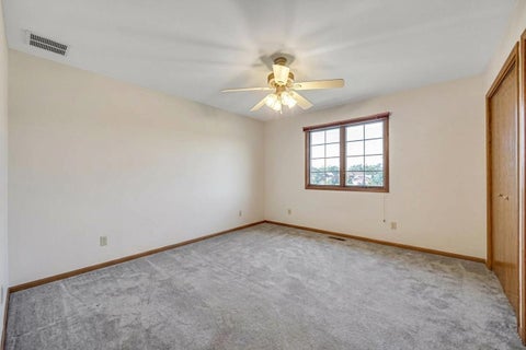 Tiny photo for 3226 Mallard Drive, Homewood, IL 60430 (MLS # 12742311)