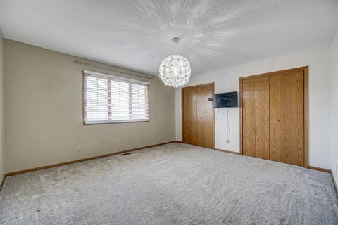 Tiny photo for 3226 Mallard Drive, Homewood, IL 60430 (MLS # 12742311)