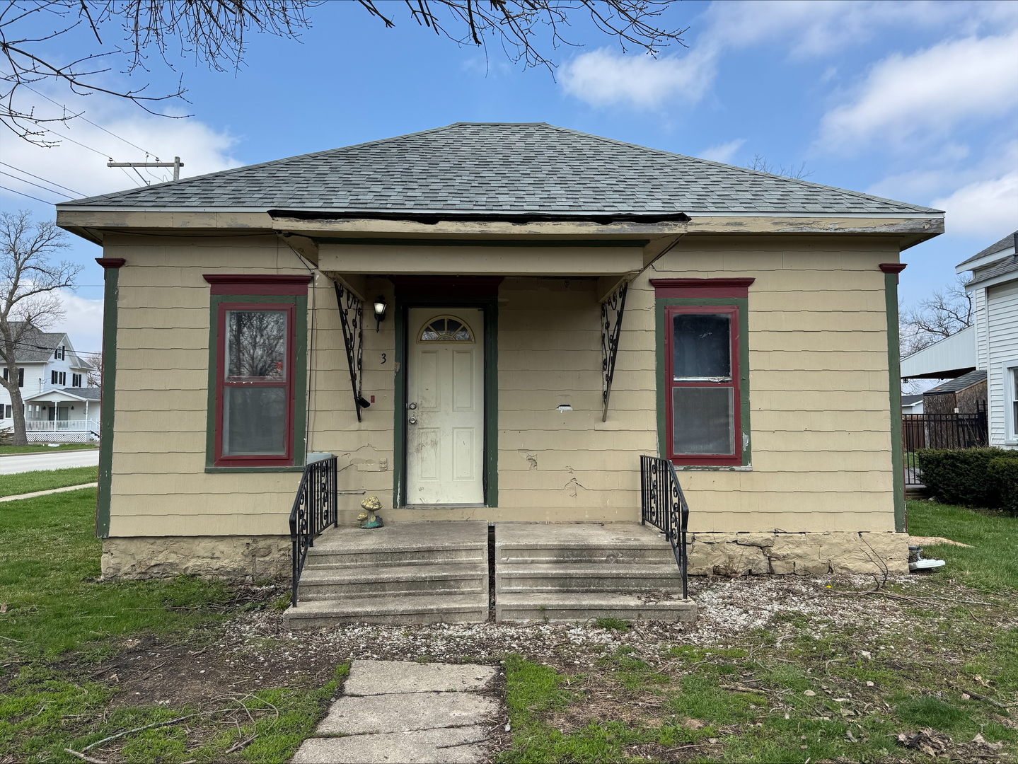 Listing image 3