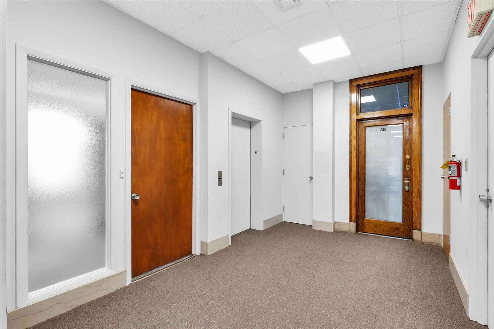 41 E University Avenue 3