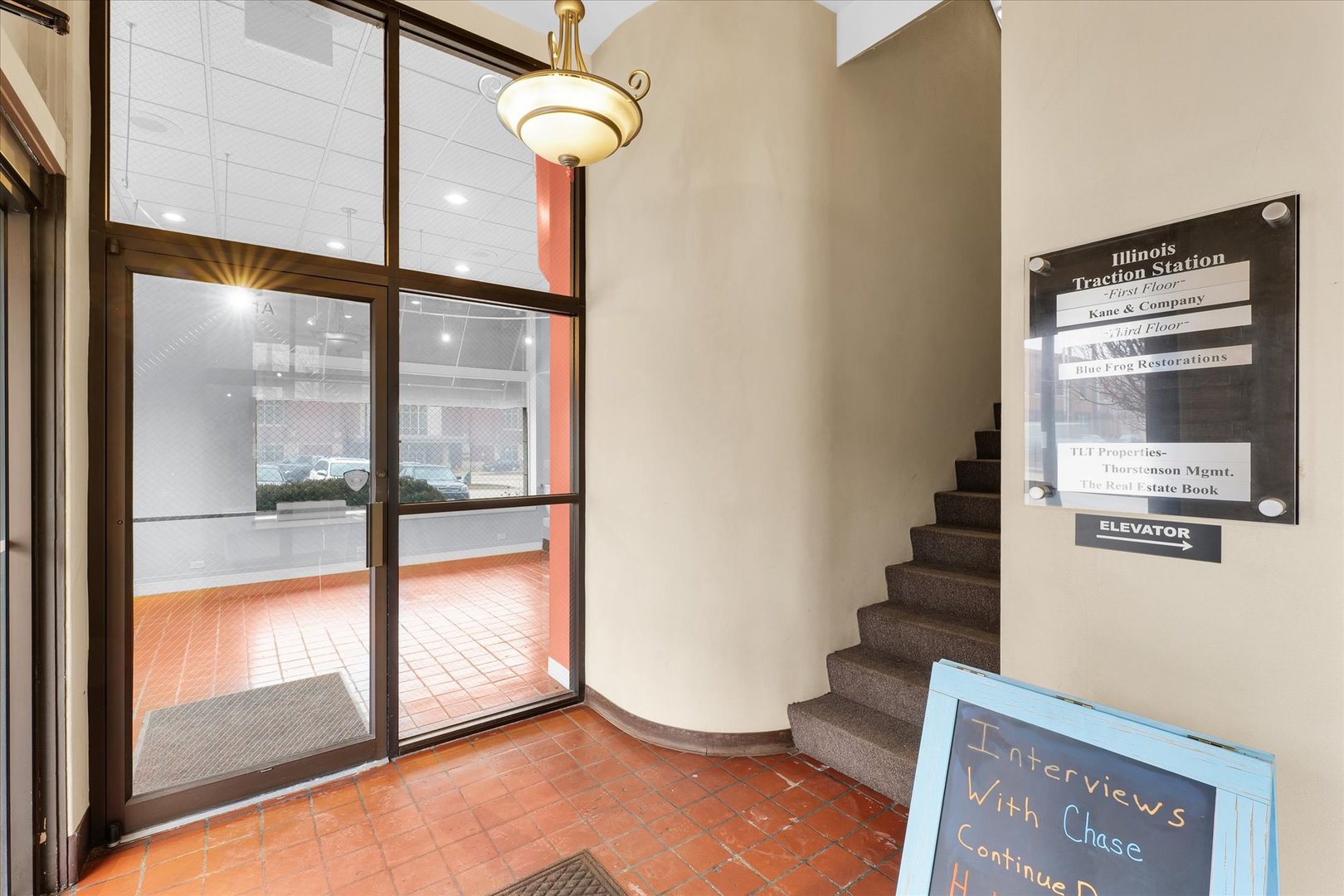 41 E University Avenue 3