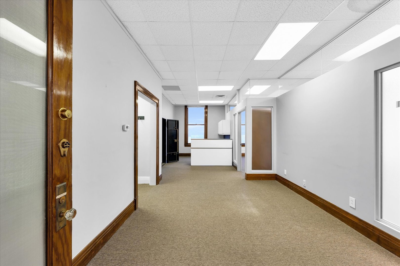 41 E University Avenue 3