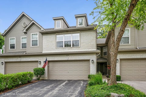 Photo of 2729 Granite Court, Prairie Grove, IL 60012 (MLS # 12674967)