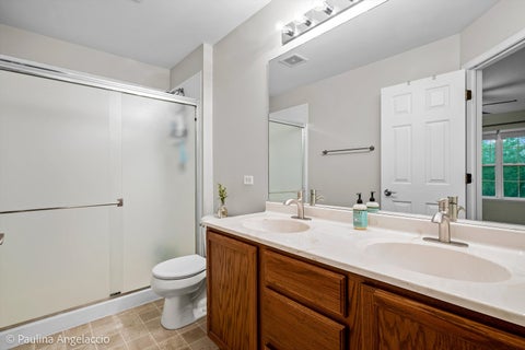 Tiny photo for 2729 Granite Court, Prairie Grove, IL 60012 (MLS # 12674967)
