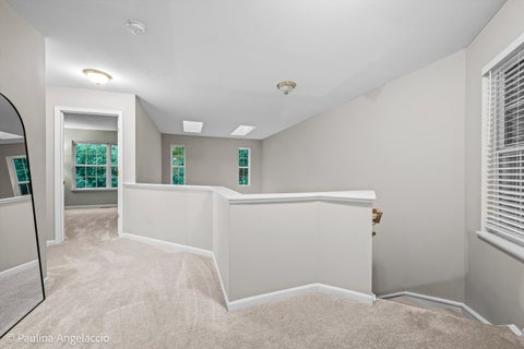 Tiny photo for 2729 Granite Court, Prairie Grove, IL 60012 (MLS # 12674967)