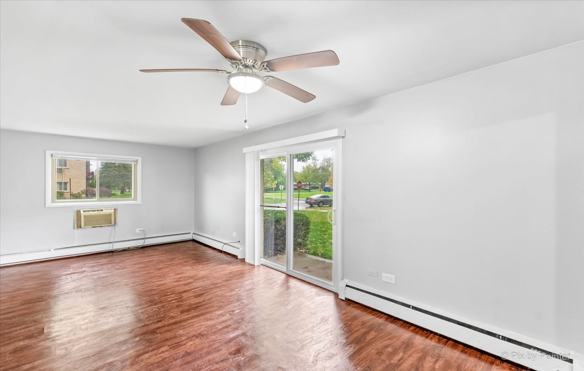1080 N Wheeling Road 3B