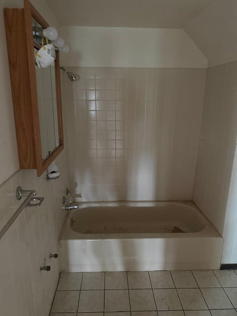 Tiny photo for 8313 S WABASH Avenue, Chicago, IL 60619 (MLS # 12672830)