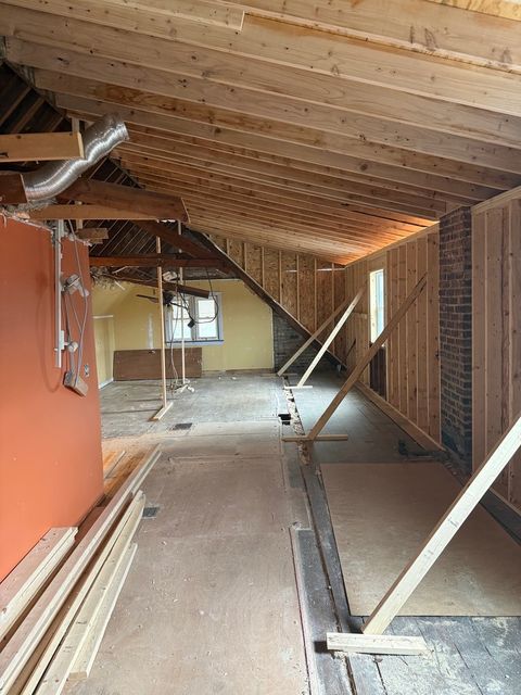 Tiny photo for 8313 S WABASH Avenue, Chicago, IL 60619 (MLS # 12672830)
