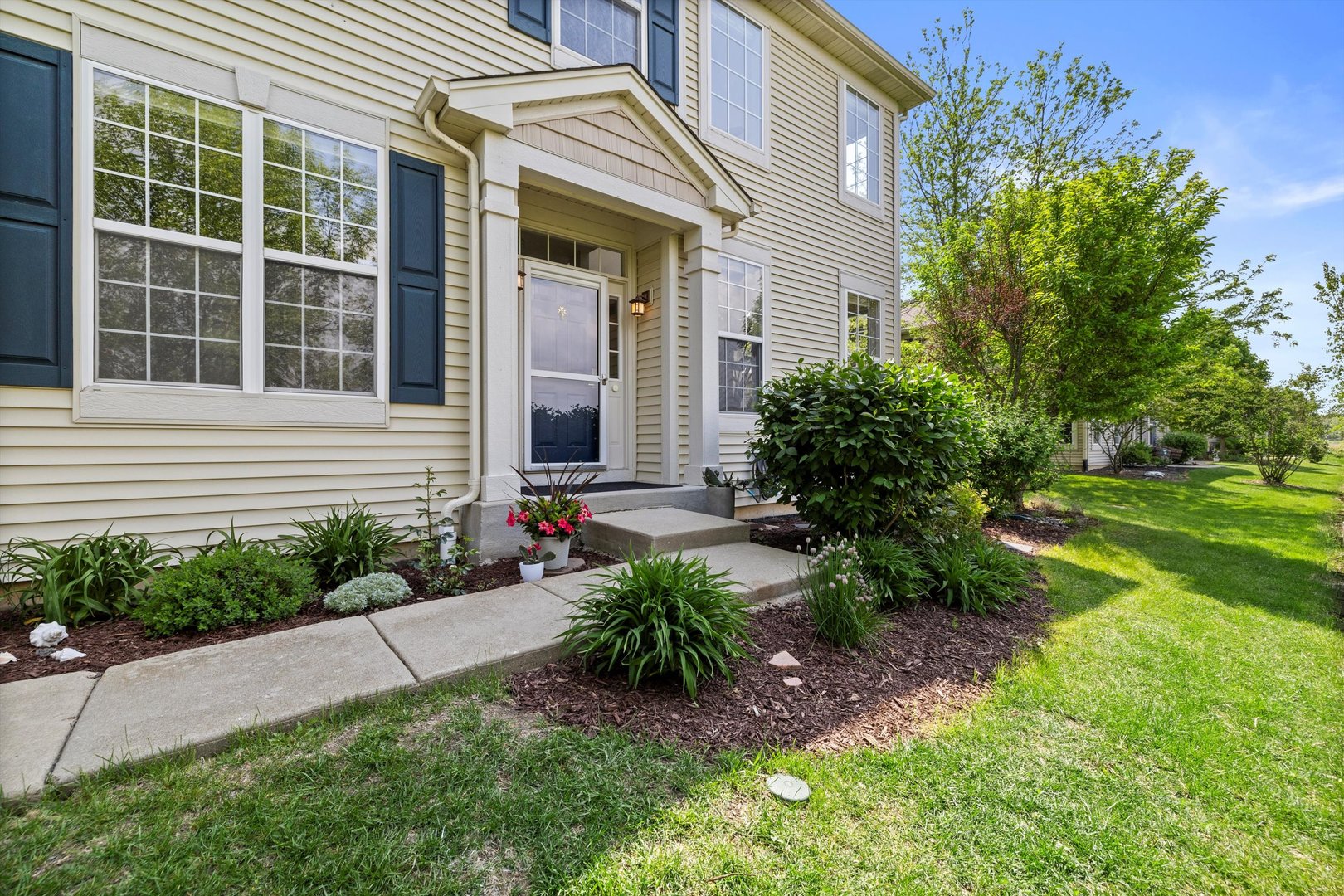 698 S Jade Lane 698