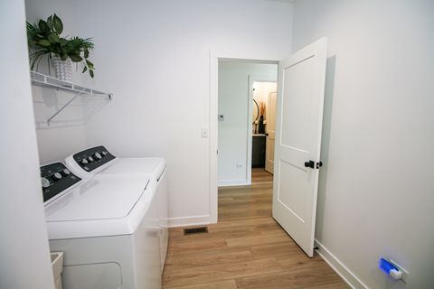 Tiny photo for 2031 Isabella Lane #1, Minooka, IL 60447 (MLS # 12463555)