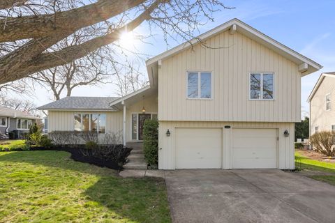 MLS: 12610475
