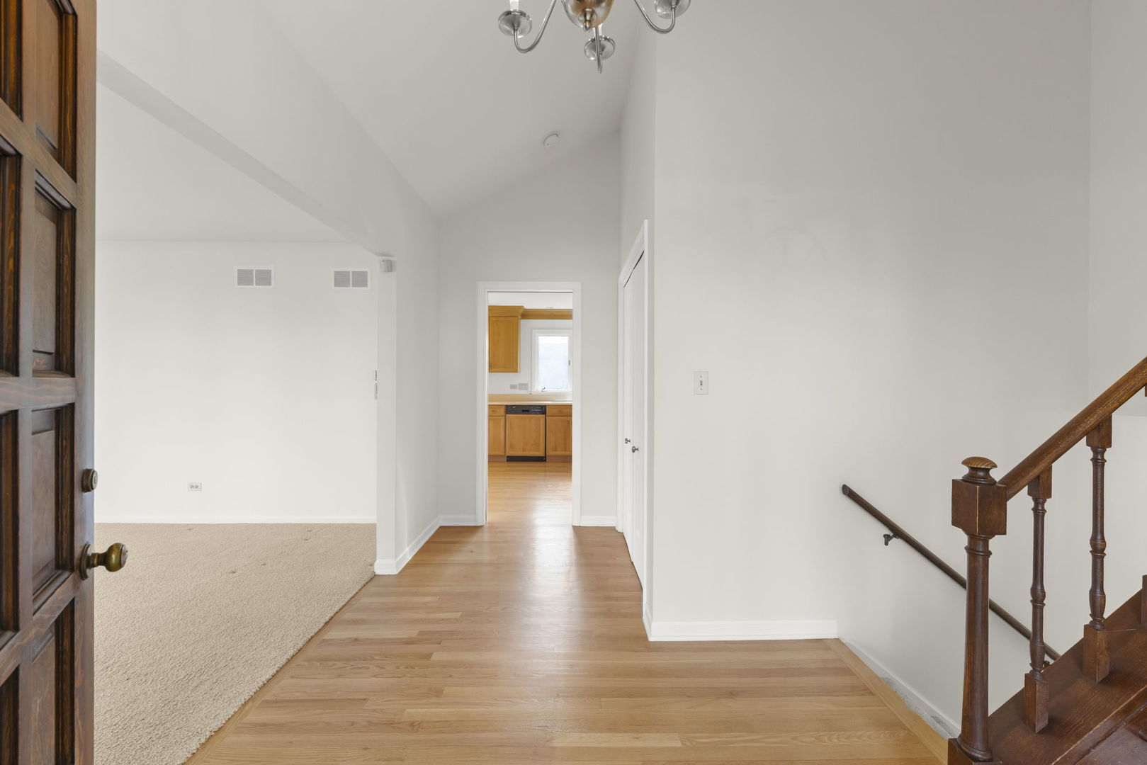 1530 N Blanchard Court