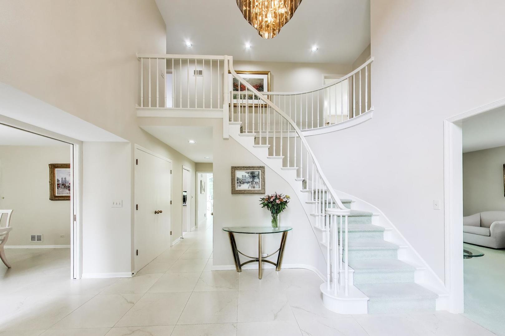 3627 Pebble Beach Road