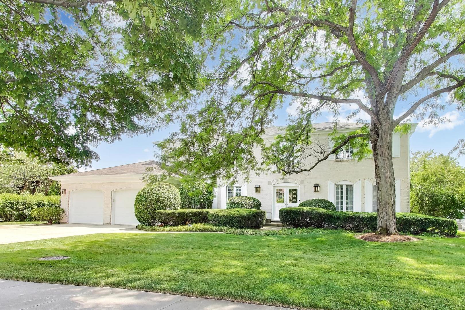 3627 Pebble Beach Road