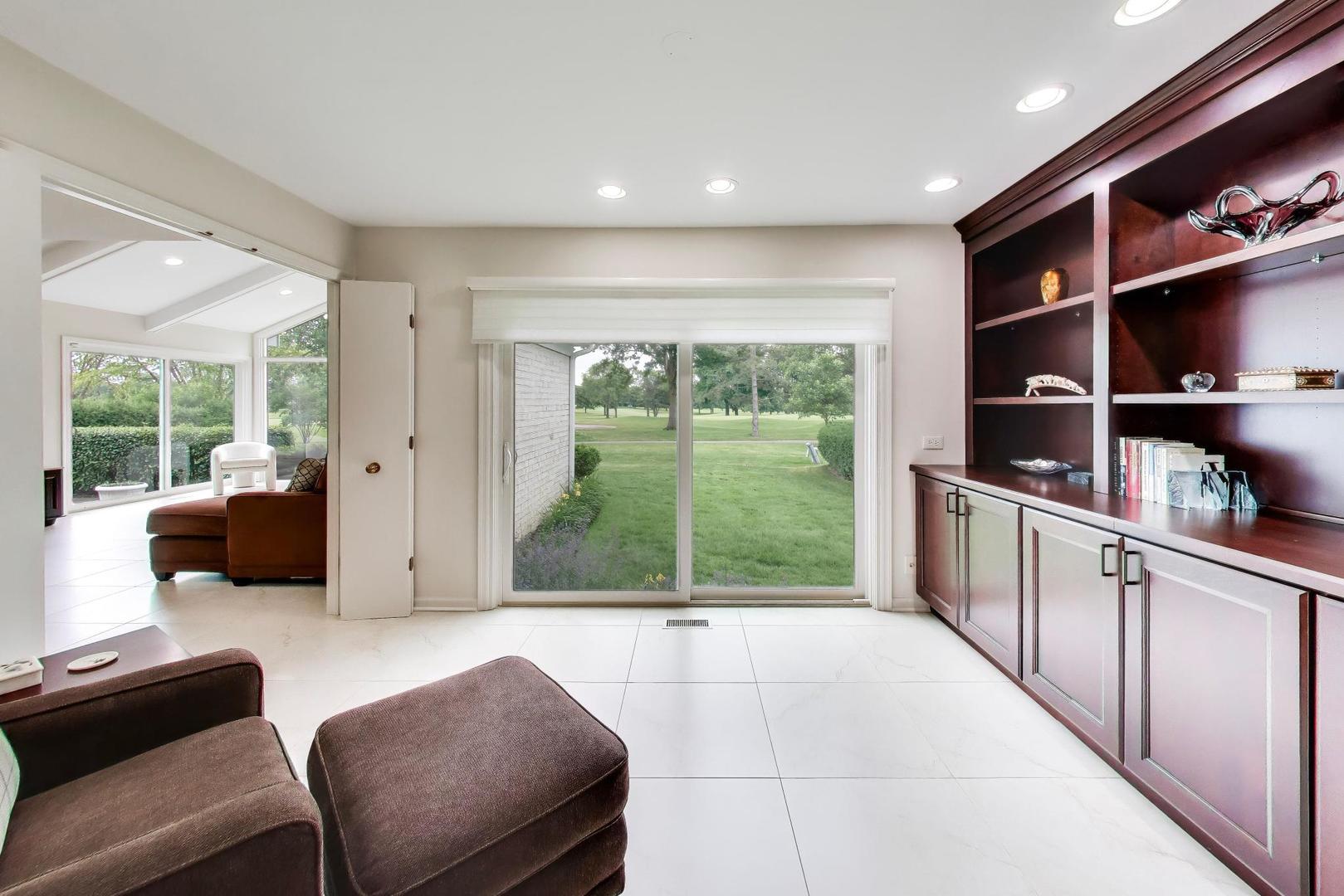 3627 Pebble Beach Road