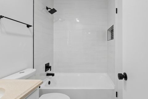 Tiny photo for 3S184 Birchwood Drive, Warrenville, IL 60555 (MLS # 12531650)