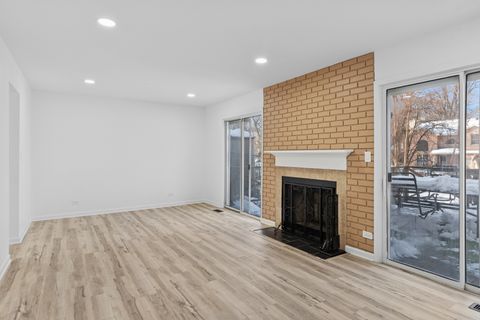 Tiny photo for 3S184 Birchwood Drive, Warrenville, IL 60555 (MLS # 12531650)