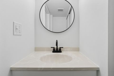 Tiny photo for 3S184 Birchwood Drive, Warrenville, IL 60555 (MLS # 12531650)