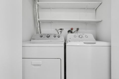 Tiny photo for 3S184 Birchwood Drive, Warrenville, IL 60555 (MLS # 12531650)